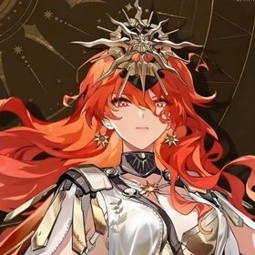 石头垢 | 鳴潮(Wuthering Waves)のアカウントデータ、RMTの販売・買取一覧