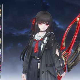 ファーストオーナー 千咲+餅武器 星声20000個以上 余波珊瑚166個 2倍石全て未使用 | 鳴潮(Wuthering Waves)のアカウントデータ、RMTの販売・買取一覧