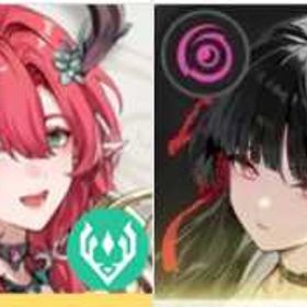 短期間でなく、時間をかけて手作りしました【手間ひま育成】 | 鳴潮(Wuthering Waves)のアカウントデータ、RMTの販売・買取一覧