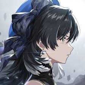 🔥10選1 人物組み合わせ選択 商品説明確認🔥 | 鳴潮(Wuthering Waves)のアカウントデータ、RMTの販売・買取一覧