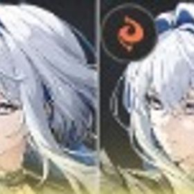 🦋鳴潮(Wuthering Waves)完凸 原神完凸🦋 専門店 | 鳴潮(Wuthering Waves)のアカウントデータ、RMTの販売・買取一覧