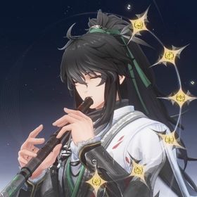 🦋鳴潮(Wuthering Waves)完凸 原神完凸🦋 専門店 | 鳴潮(Wuthering Waves)のアカウントデータ、RMTの販売・買取一覧