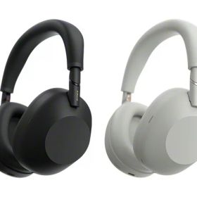 ソニー SONY ワイヤレスノイズキャンセリングステレオヘッドセット ブラック プラチナシルバー WH-1000XM6 日本国内 正規品 正規代理店メーカー保証付き