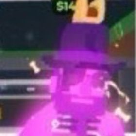 Extinct Matteo ‼️‼️激レア‼️‼️変異2つ効果1つ付き | ロブロックス(ROBLOX)のアカウントデータ、RMTの販売・買取一覧