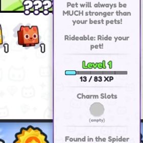 Titanic Blobstain | ロブロックス(ROBLOX)のアカウントデータ、RMTの販売・買取一覧