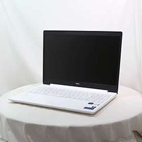 LAVIE Direct N15 PC-GN287JGAS