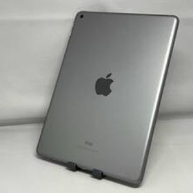 MR7J2J/A iPad Wi-Fi 128GB スペースグレイ