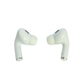 Apple◆イヤホン/MQD83J/A