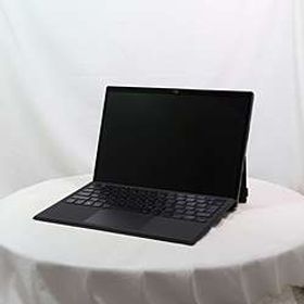 ROG Flow Z13 GZ301VU GZ301VU-I9R4050 ブラック ［Core-i9-13900H (2.6GHz)／16GB／SSD1TB／GeForce RTX 4050(6GB)