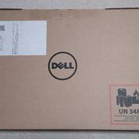 ◆DELL Inspiron15-3530 i7 1TB 16GB 15.6in win11pro 新品 1年保証◆