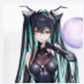 IOS/andriod通用 | 勝利の女神NIKKE(メガニケ)のアカウントデータ、RMTの販売・買取一覧