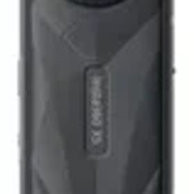 【新品】Insta360 X5 [ ブラック ]