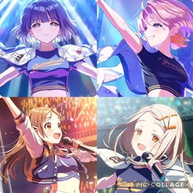 強力初期アカ フェス限5種 美鈴、麻央、千奈、広、咲季ジュエル40000 | 学園アイドルマスター(学マス)のアカウントデータ、RMTの販売・買取一覧