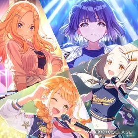 強力初期アカ フェス限5種 美鈴、星南、ことね、佑芽、広ジュエル40000 | 学園アイドルマスター(学マス)のアカウントデータ、RMTの販売・買取一覧