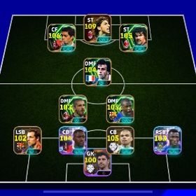 本日限定値下げ中 イーフト 課金アカウント 引退 | eFootball 2025(イーフト)のアカウントデータ、RMTの販売・買取一覧