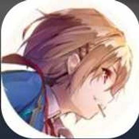 800 | ヘブバン(ヘブンバーンズレッド)のアカウントデータ、RMTの販売・買取一覧