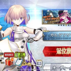 石1000個で引退垢 | FGOのアカウントデータ、RMTの販売・買取一覧