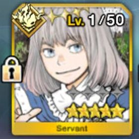 オルガマリー コヤンスカヤ オベロン 3440石 15符 | FGOのアカウントデータ、RMTの販売・買取一覧