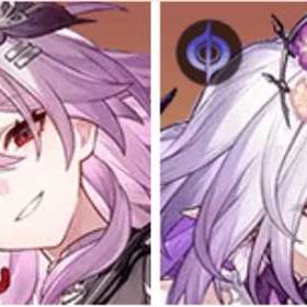 初期 | 崩壊スターレイル(崩スタ)のアカウントデータ、RMTの販売・買取一覧