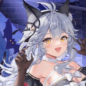 元宝800000-900000個，董白(UR閃)，董白専属武器, 初期アカウント | 放置少女のアカウントデータ、RMTの販売・買取一覧