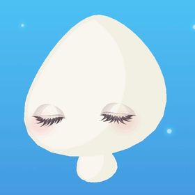 スプーキーマネキンアイ | ポケコロのアイテム、RMTの販売・買取一覧