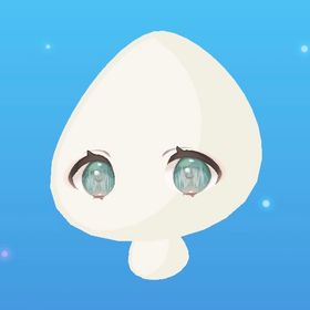 【最安値】雨ノ町の慈雨の瞳 | ポケコロのアイテム、RMTの販売・買取一覧