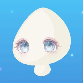 【最安値】追憶の国のリメンバーアイ | ポケコロのアイテム、RMTの販売・買取一覧