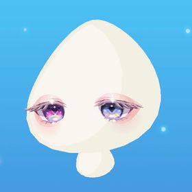 【最安値】沈黙のキリエスオッドアイ | ポケコロのアイテム、RMTの販売・買取一覧