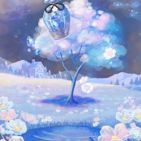 新ガチャ 星空のトレイン コロニーバラ売り | ポケコロのアイテム、RMTの販売・買取一覧