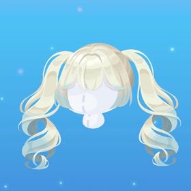 ブルーティーグラデツイン | ポケコロのアイテム、RMTの販売・買取一覧