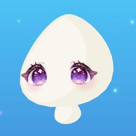 【最安値】輝くスイートシュガーアイ | ポケコロのアイテム、RMTの販売・買取一覧