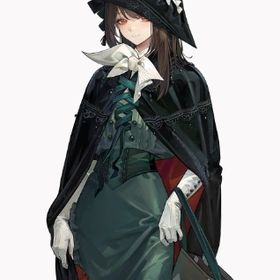 即時対応 センメルワイス+雨の雫47000枚+モノロー280+合計ガチャ560連前後 | リバース：1999のアカウントデータ、RMTの販売・買取一覧