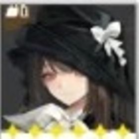 即時対応 センメルワイス+雨の雫47000枚前後+モノロー290+合計ガチャ570連前後 | リバース：1999のアカウントデータ、RMTの販売・買取一覧