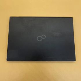 office付属 U9310/E 10世代 i5 8GB 256GB