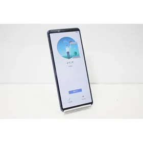 SONY Xperia 5 II 新品¥35,000 中古¥8,800 | 新品・中古のネット最安値