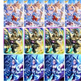 説明↓ | ウマ娘のアカウントデータ、RMTの販売・買取一覧