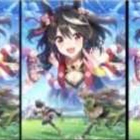 誠実な取引 | ウマ娘のアカウントデータ、RMTの販売・買取一覧