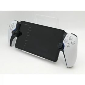【中古】SONY PlayStation Portal リモートプレーヤー CFIJ-18000【中野】保証期間1週間【ランクA】