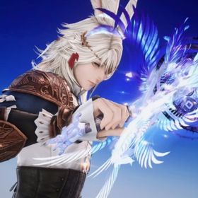 ✨ 【FF14】絶6種代行｜固定メンバー対応｜1,800円〜 🔥最安クラス✨ | FF14の代行、RMTの販売・買取一覧