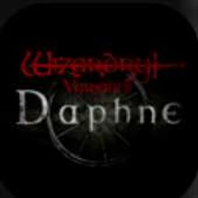1050 | ウィズダフネ(Wizardry Variants Daphne)のアカウントデータ、RMTの販売・買取一覧