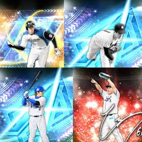 #79🔹初期垢🔹s47🔥エナジー481🔥 🌟アーチスト︎3🌟大谷 超1🉑多村 岡本 | プロスピAのアカウントデータ、RMTの販売・買取一覧