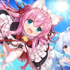 DMMアカウント！幻獣石410000-45万個+レジェンド9~15体 初期垢 | モンスター娘TD(モン娘TD)のアカウントデータ、RMTの販売・買取一覧