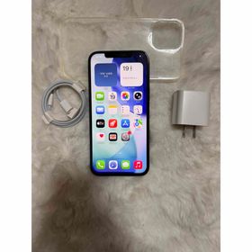 アイフォーン(iPhone)のiPhone 12 pro max Simフリー(スマートフォン本体)