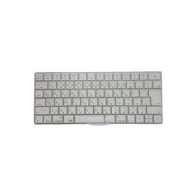 Apple◆Magic Keyboard MK293J/A A2449