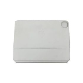 Apple◆Magic Keyboard MJQJ3LL/A