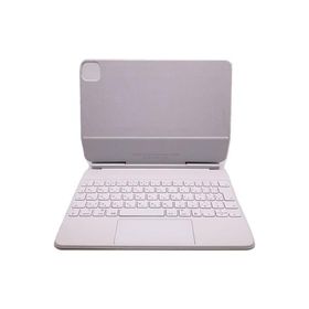 Apple◆Magic Keyboard MJQJ3J/A A2261