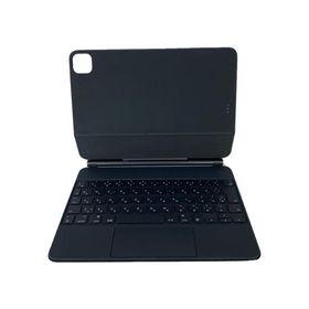 Apple◆キーボード Magic Keyboard 日本語 MXQT2J/A A2261//