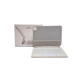 Apple◆Magic Keyboard MJQJ3J/A A2261