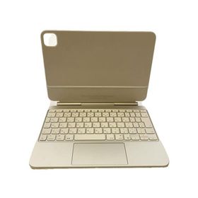 Apple◆Magic Keyboard