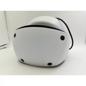 【中古】SONY PlayStation VR2 CFIJ-17000【大宮東口】保証期間1週間【ランクB】